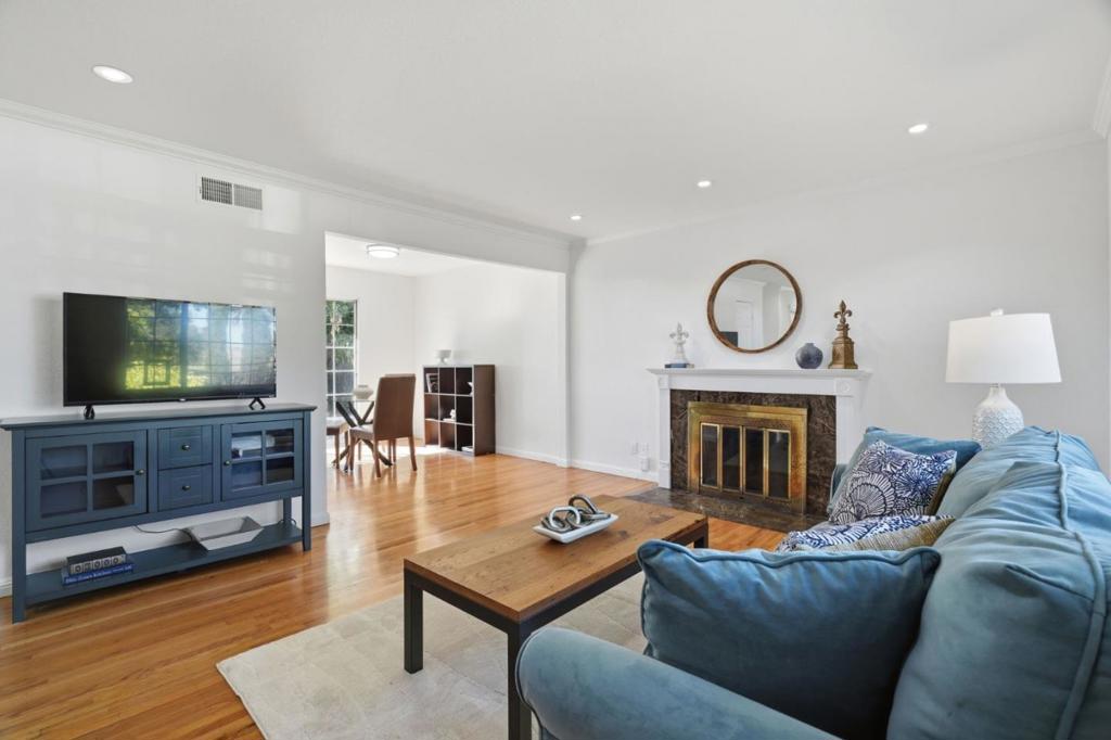 690 Bold Court, San Jose, CA 95111