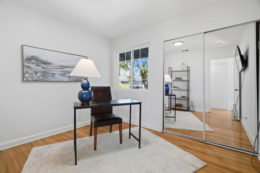 690 Bold Court, San Jose, CA 95111