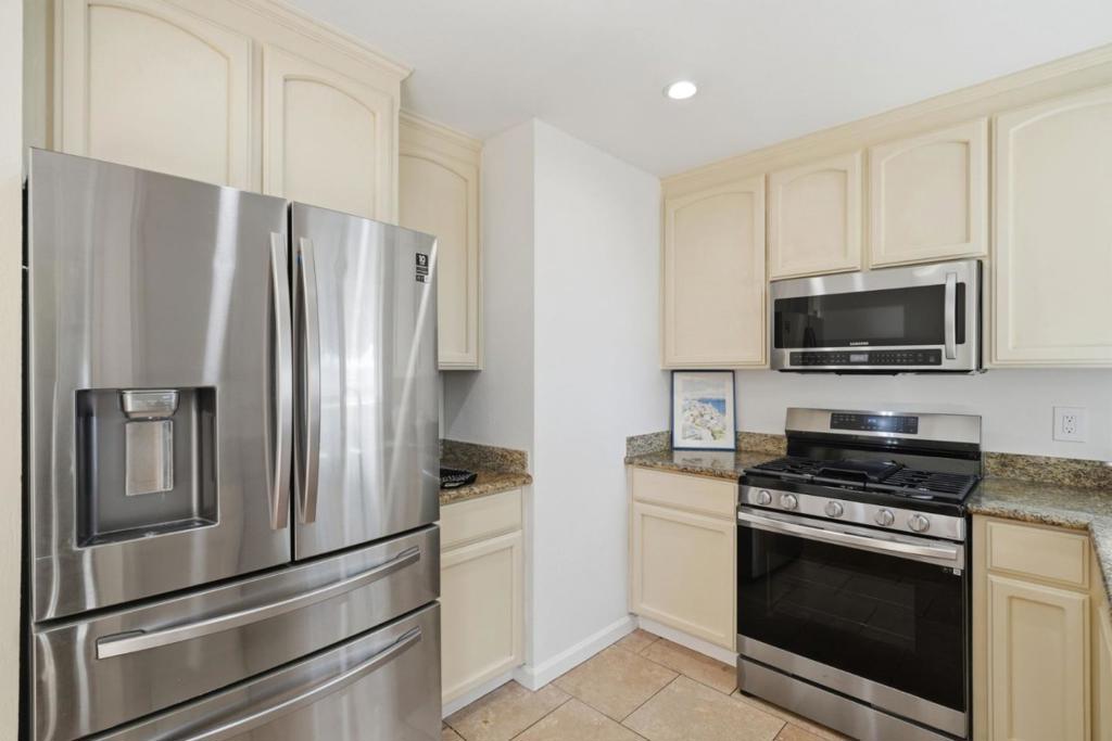 690 Bold Court, San Jose, CA 95111