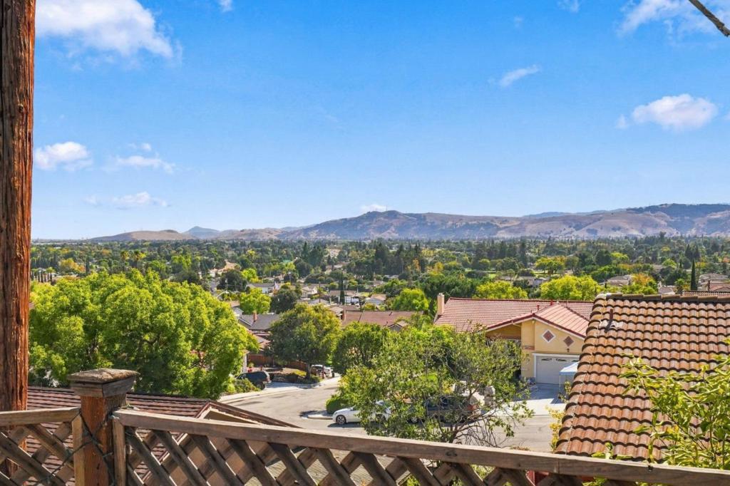690 Bold Court, San Jose, CA 95111