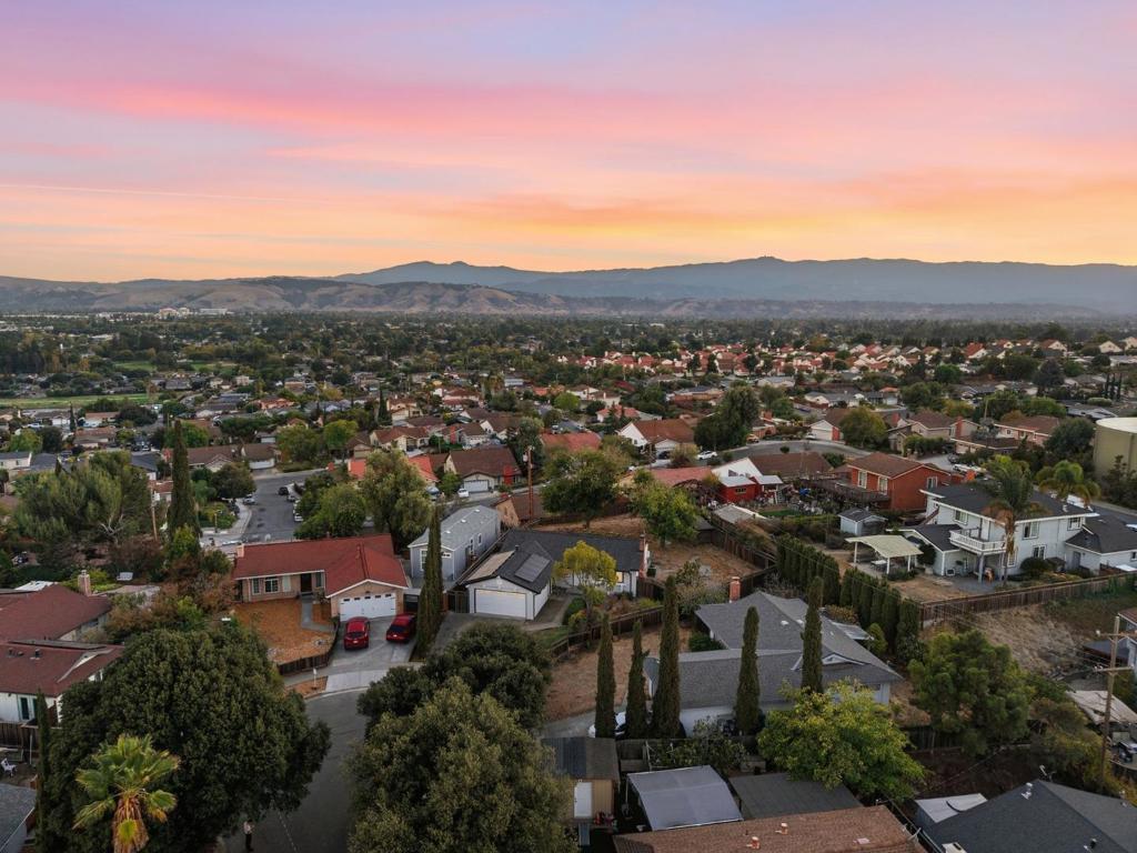 690 Bold Court, San Jose, CA 95111