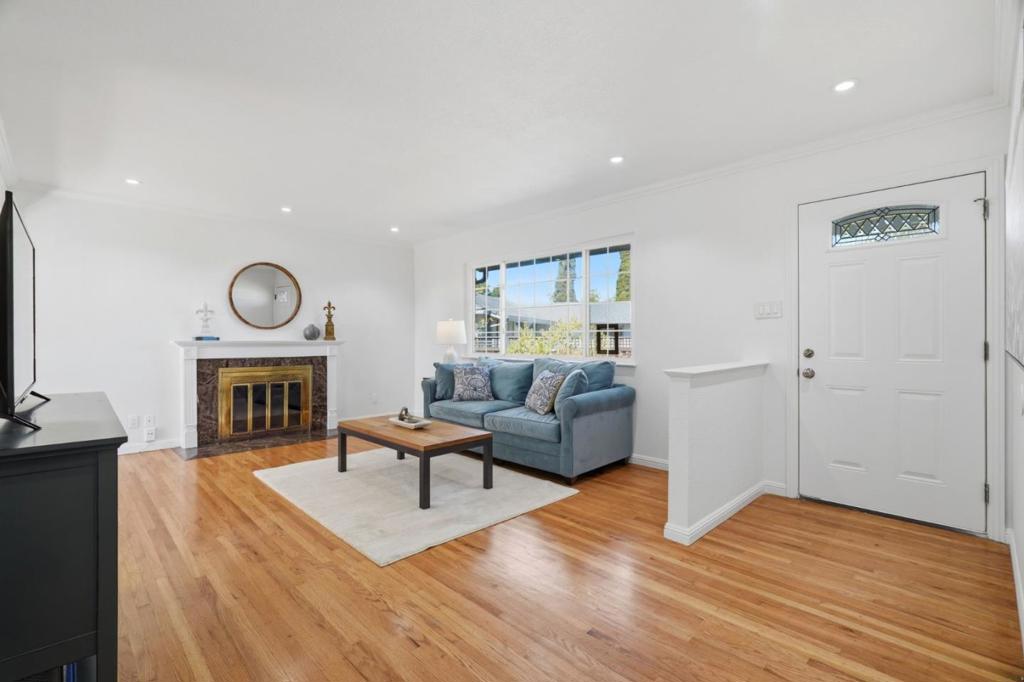 690 Bold Court, San Jose, CA 95111