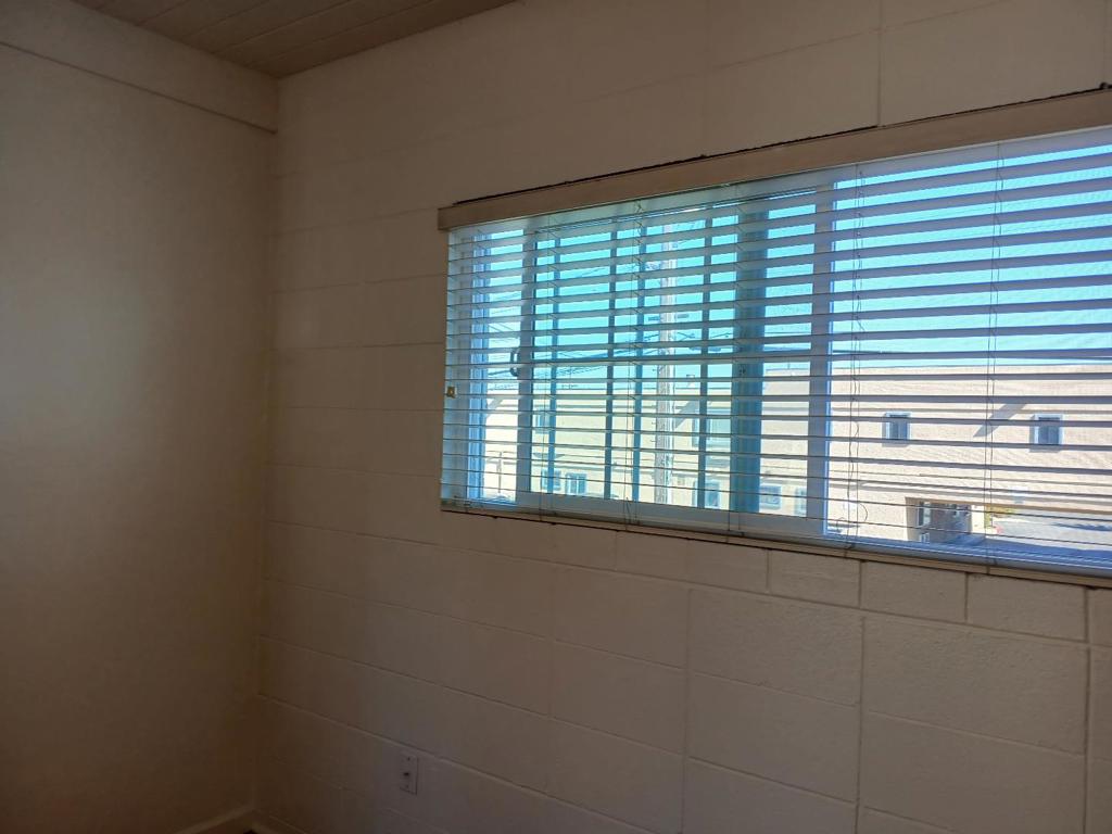 1575 Laurel Street, #C, San Carlos, CA 94070