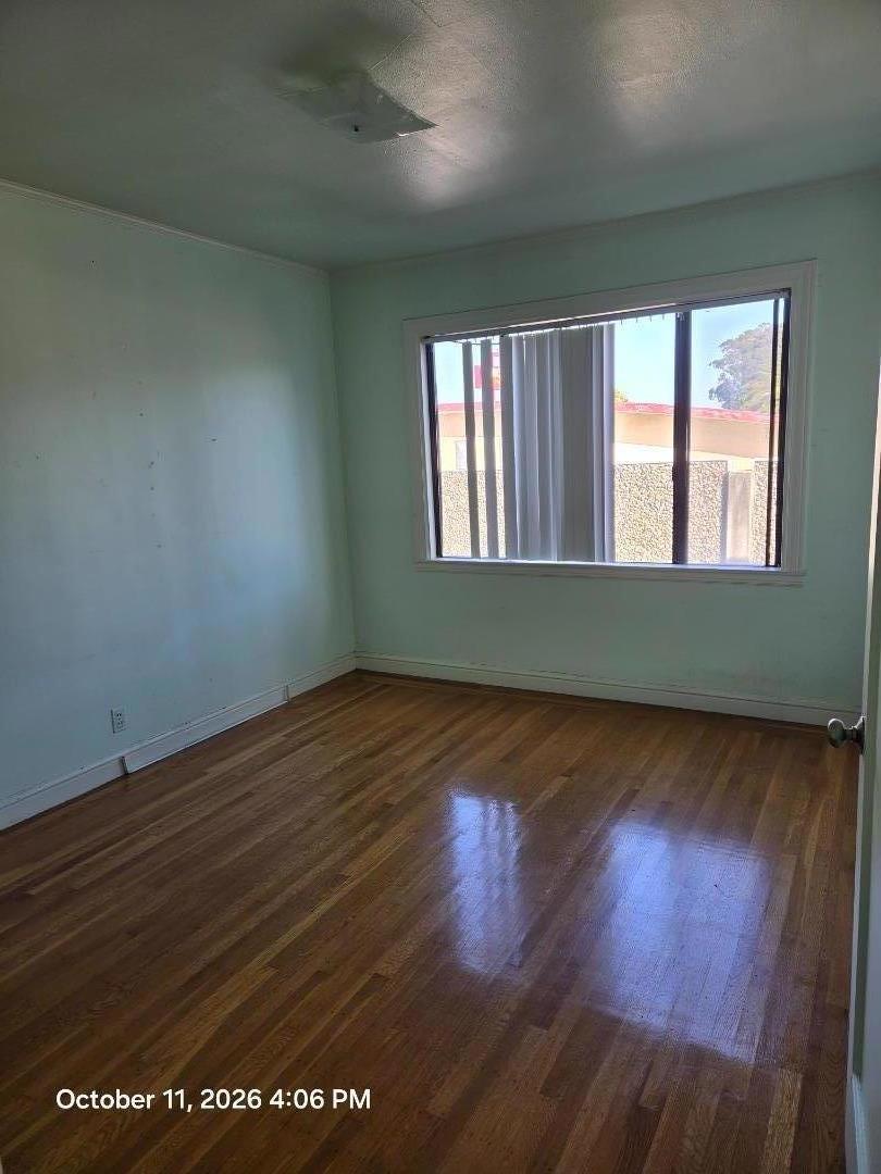 San Francisco, CA 94134