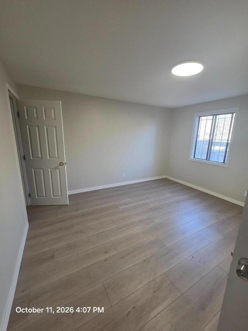 San Francisco, CA 94134