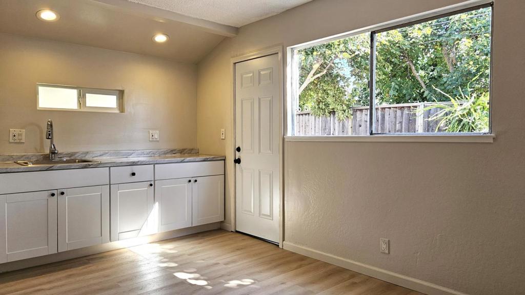 1688 Enesco Avenue, San Jose, CA 95121