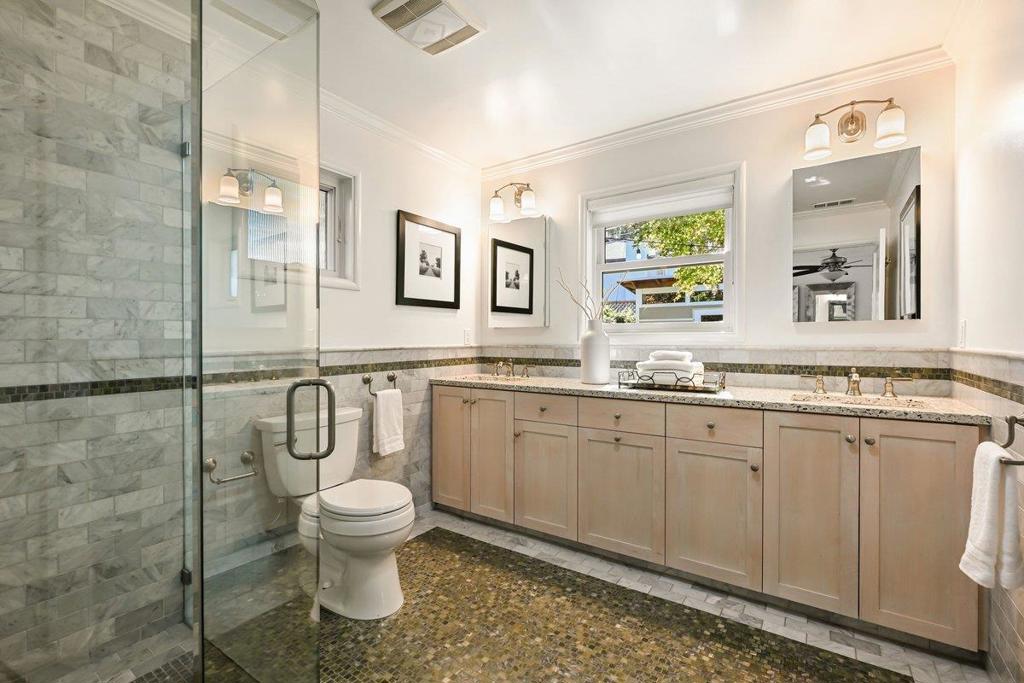 151 Louise Lane, San Mateo, CA 94403