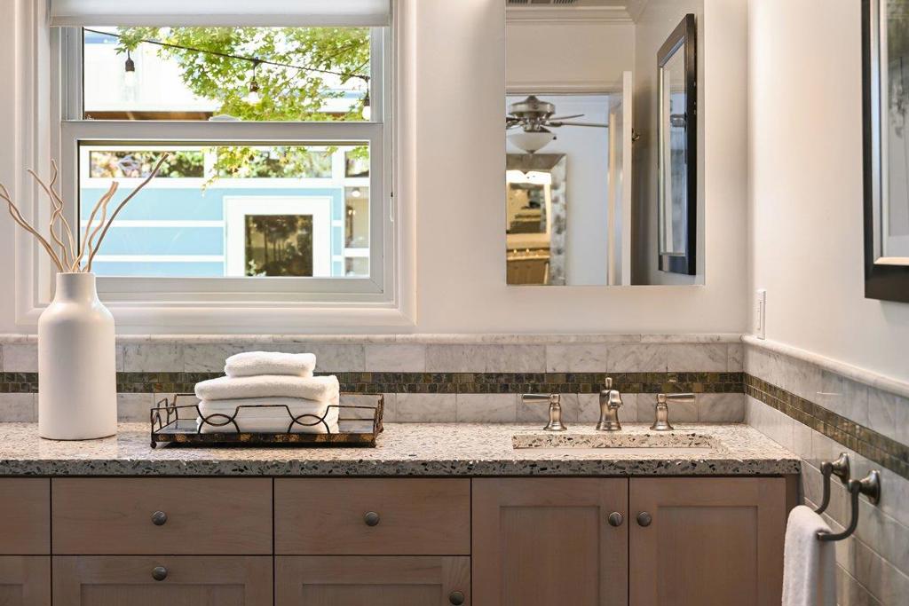 151 Louise Lane, San Mateo, CA 94403