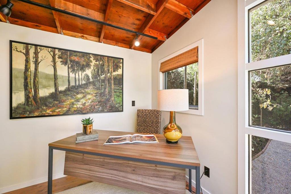 151 Louise Lane, San Mateo, CA 94403