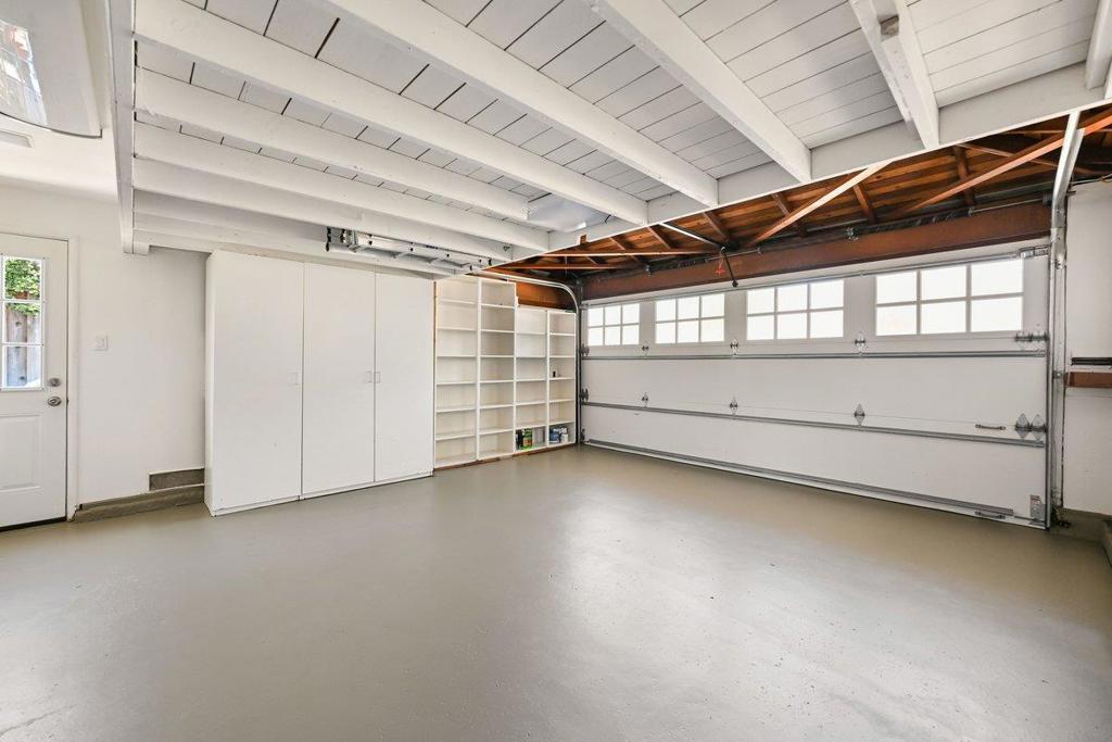 151 Louise Lane, San Mateo, CA 94403