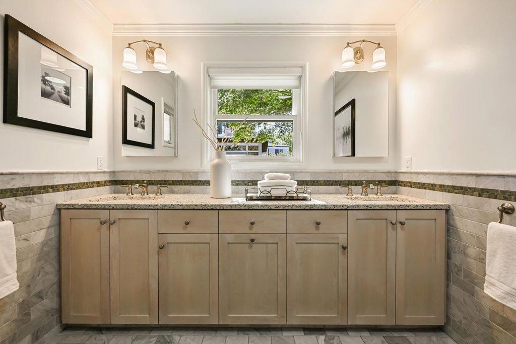 151 Louise Lane, San Mateo, CA 94403