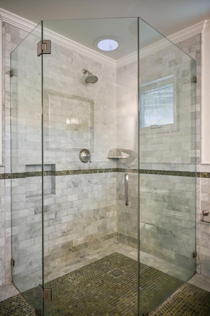 151 Louise Lane, San Mateo, CA 94403