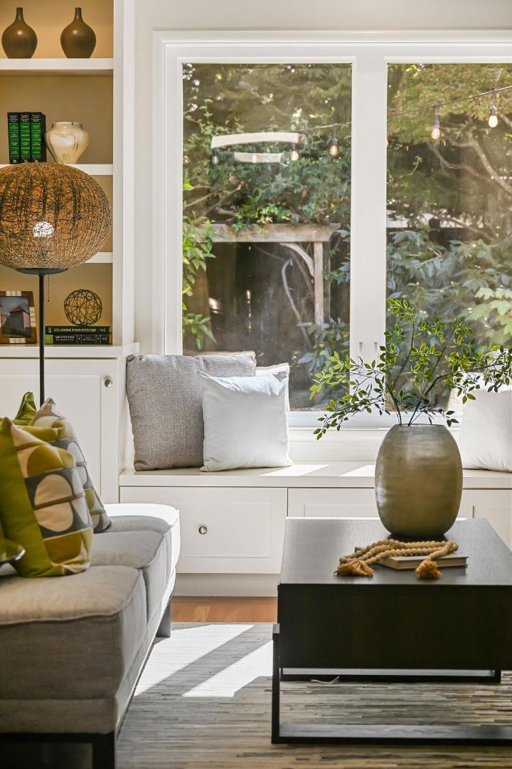 151 Louise Lane, San Mateo, CA 94403