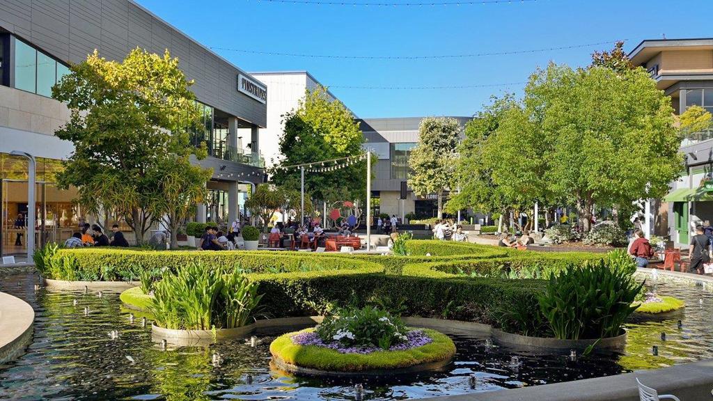 151 Louise Lane, San Mateo, CA 94403