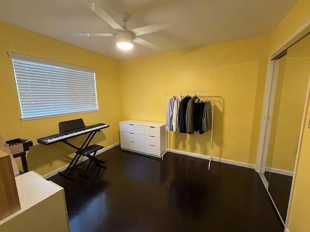 1953 Villarita Drive, Campbell, CA 95008 1953 Villarita Drive, Campbell, CA 95008