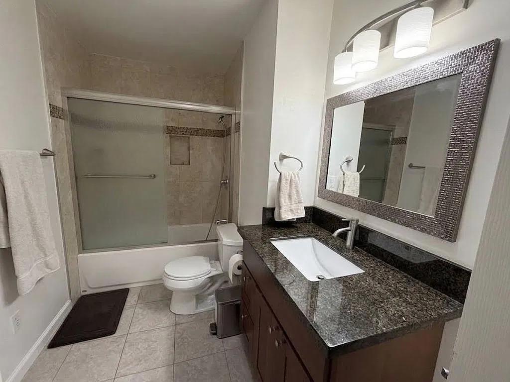 1953 Villarita Drive, Campbell, CA 95008