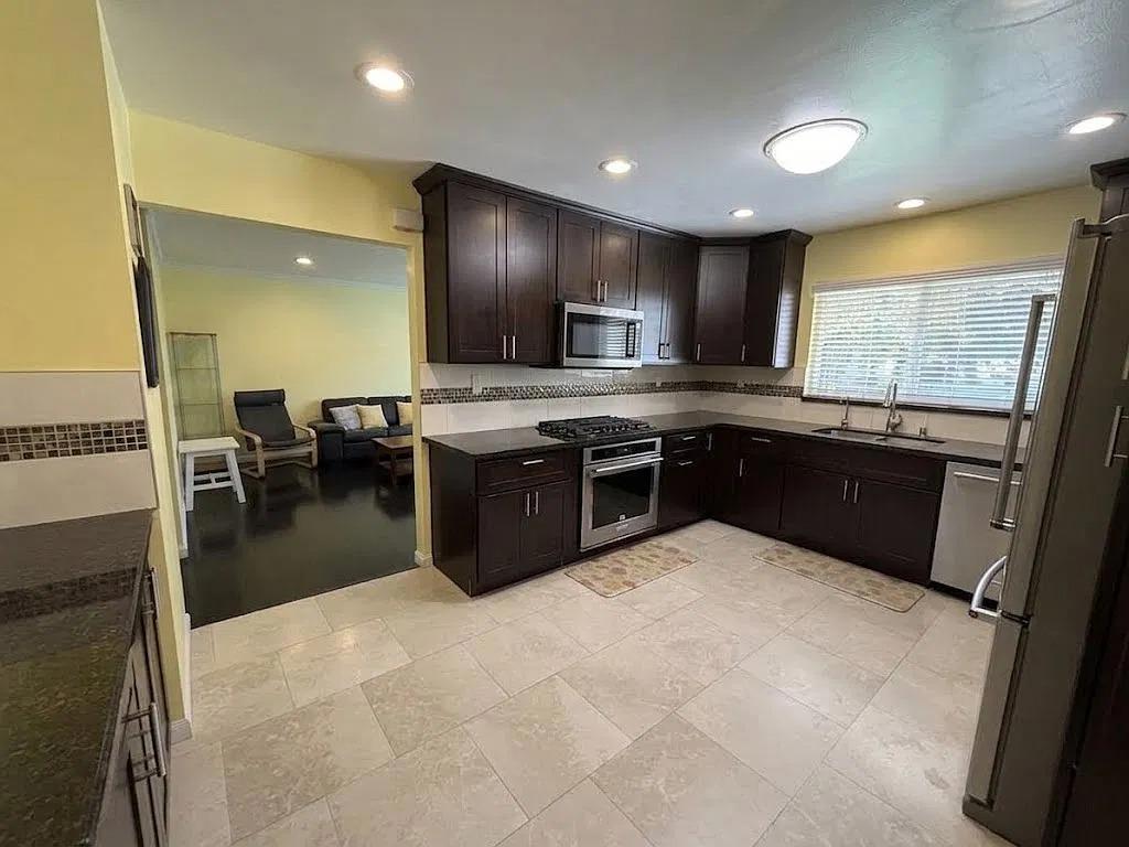 1953 Villarita Drive, Campbell, CA 95008 1953 Villarita Drive, Campbell, CA 95008