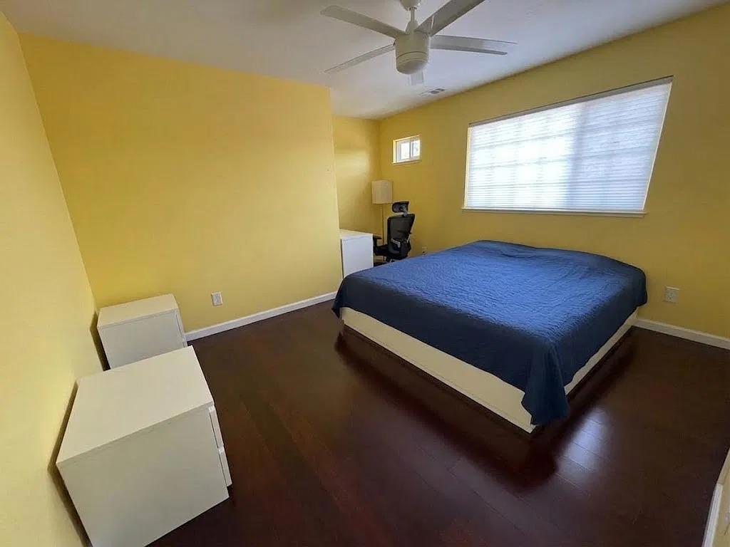 1953 Villarita Drive, Campbell, CA 95008 1953 Villarita Drive, Campbell, CA 95008