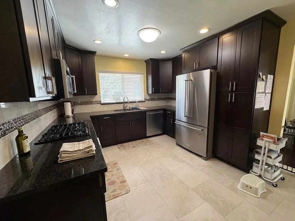 1953 Villarita Drive, Campbell, CA 95008 1953 Villarita Drive, Campbell, CA 95008