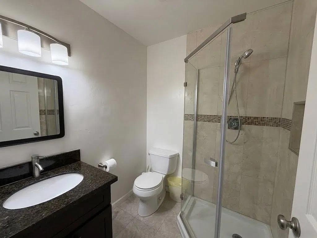 1953 Villarita Drive, Campbell, CA 95008