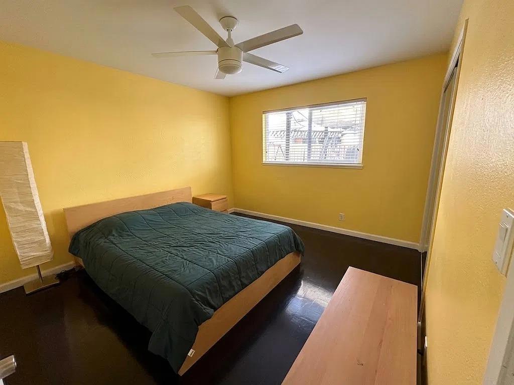 1953 Villarita Drive, Campbell, CA 95008 1953 Villarita Drive, Campbell, CA 95008