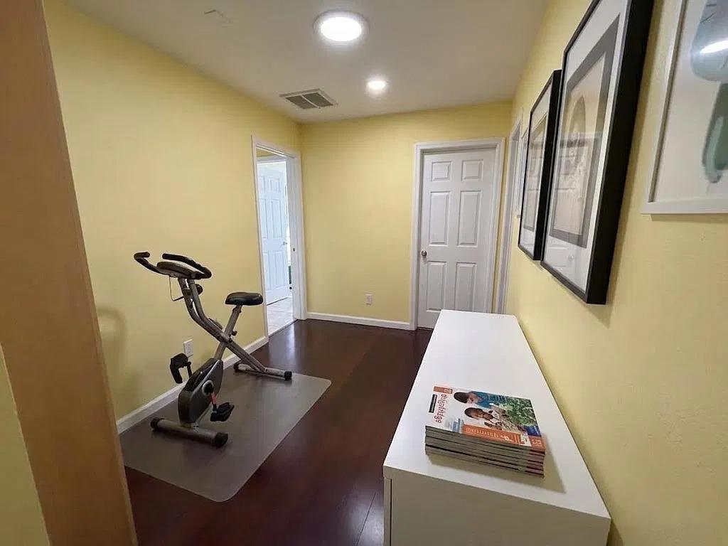 1953 Villarita Drive, Campbell, CA 95008