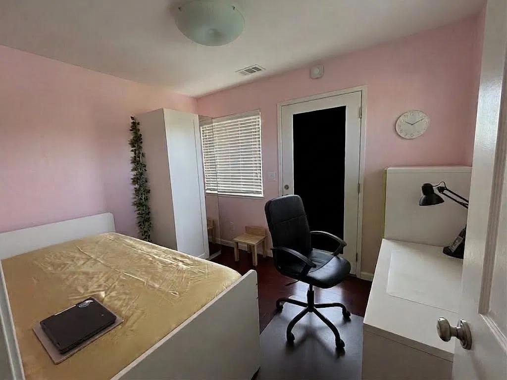 1953 Villarita Drive, Campbell, CA 95008 1953 Villarita Drive, Campbell, CA 95008