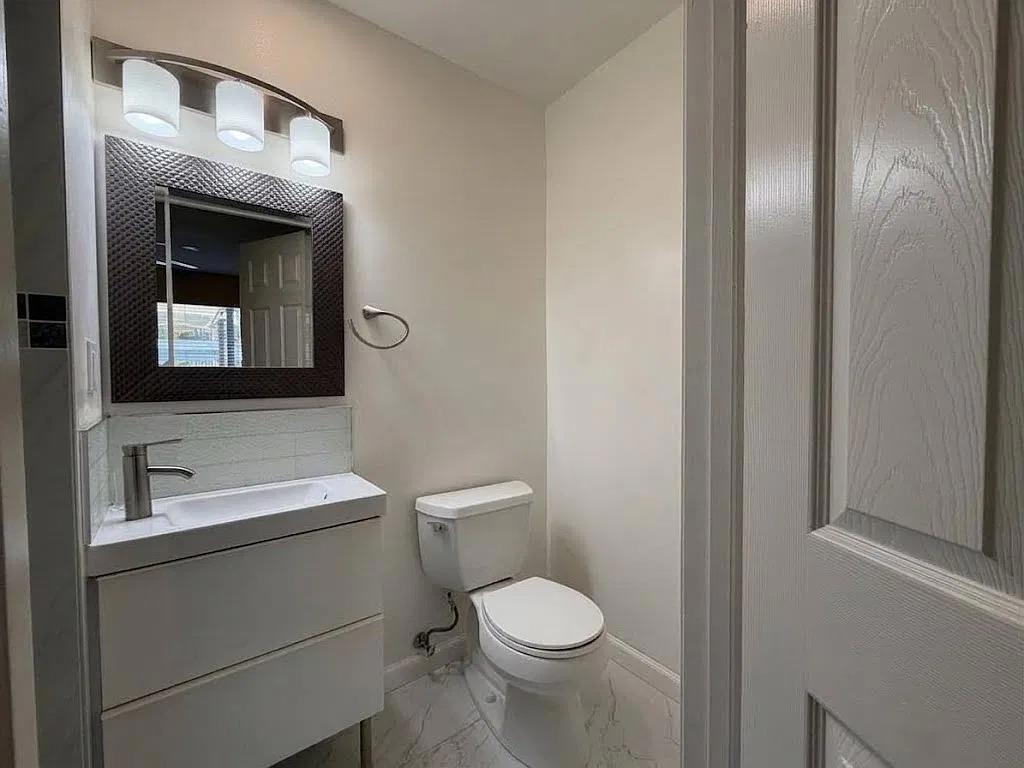 1953 Villarita Drive, Campbell, CA 95008