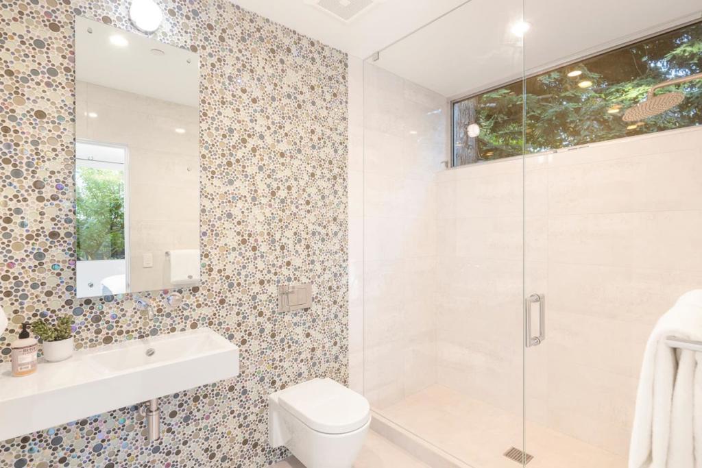 276 Atherton Avenue, Atherton, CA 94027