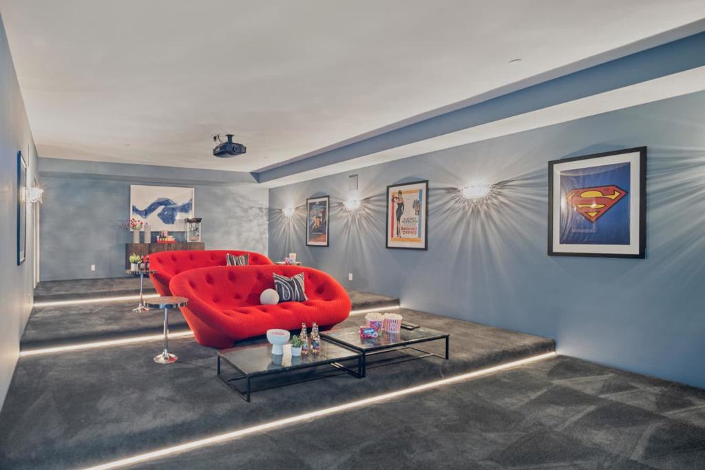 276 Atherton Avenue, Atherton, CA 94027