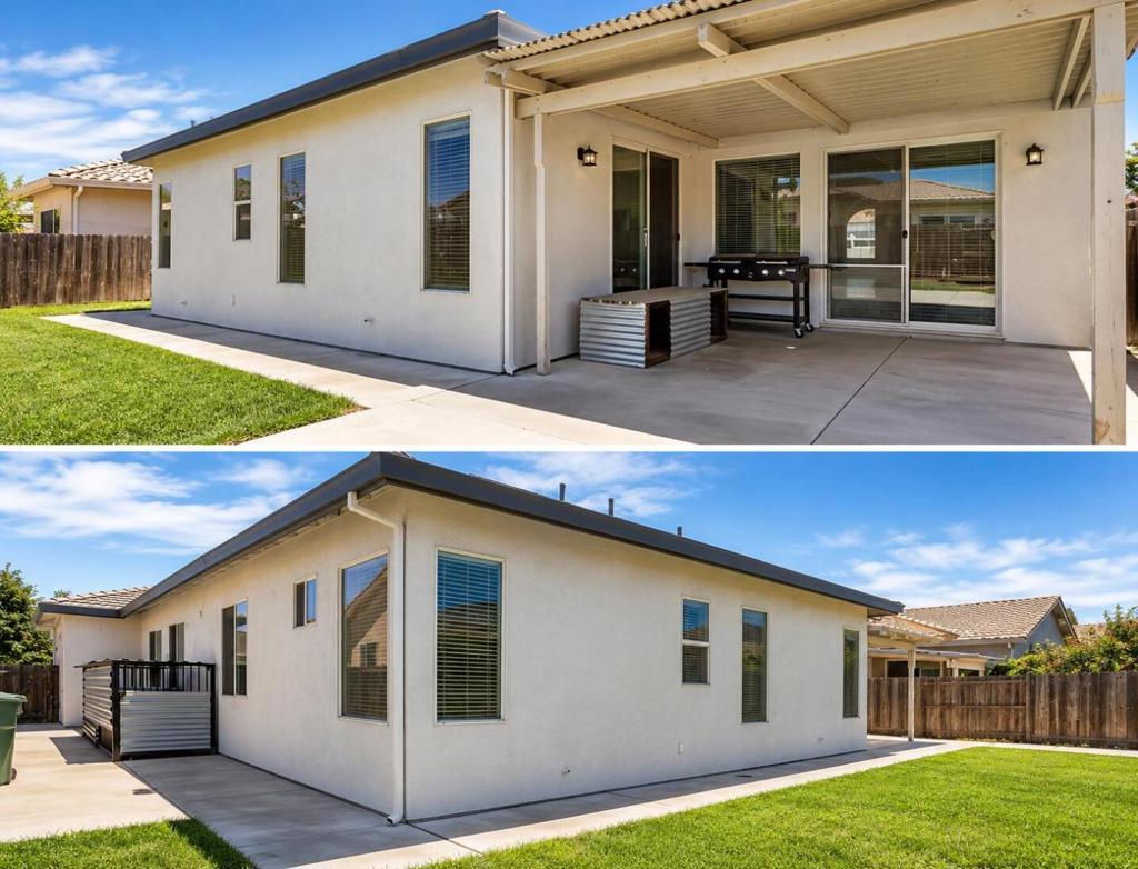 5239 Sire Court, Riverbank, CA 95367