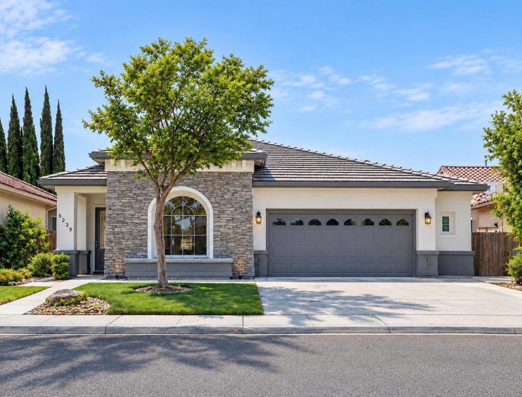 5239 Sire Court, Riverbank, CA 95367