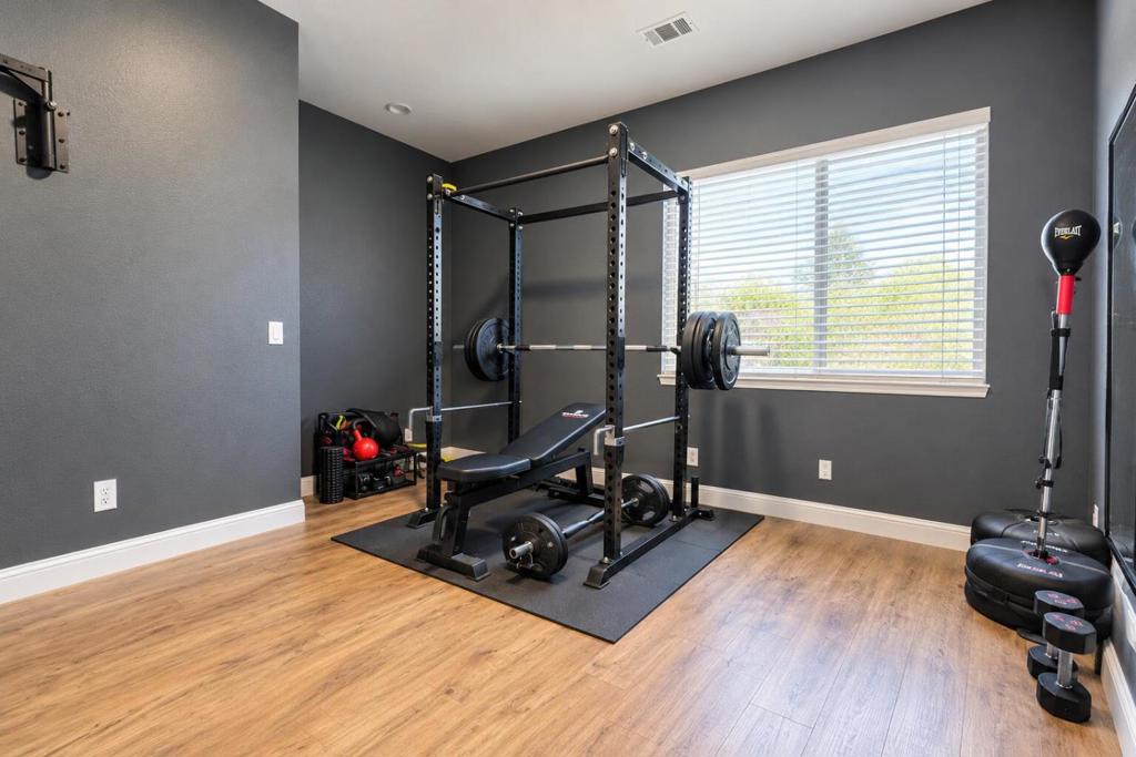 5239 Sire Court, Riverbank, CA 95367