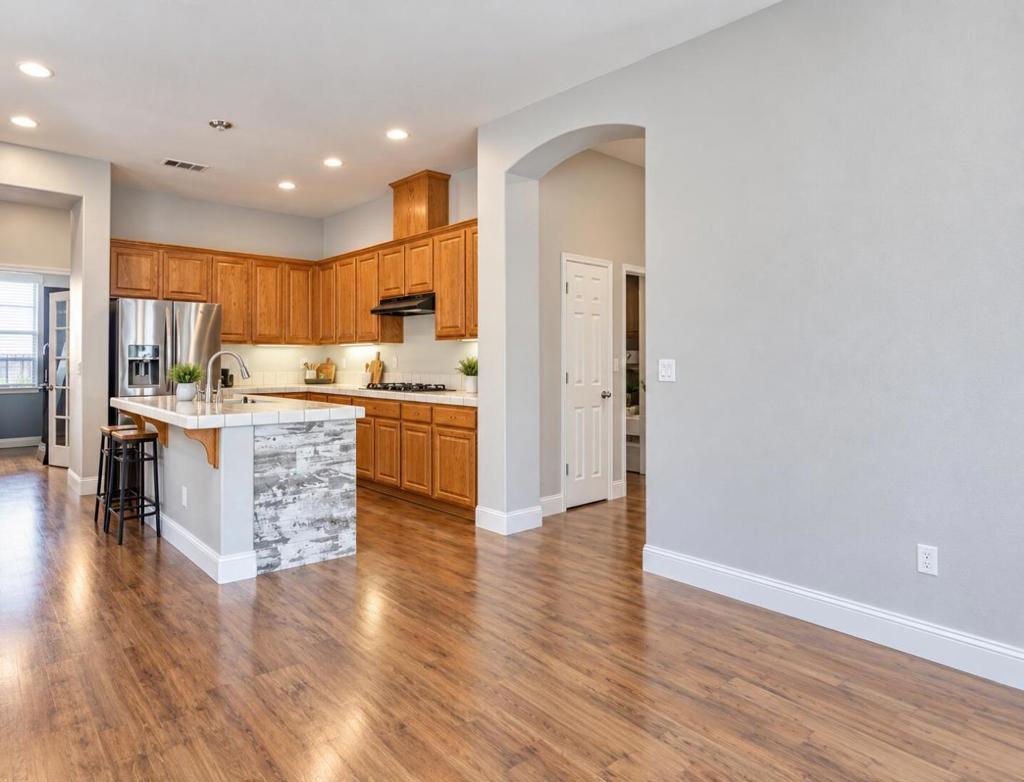 5239 Sire Court, Riverbank, CA 95367