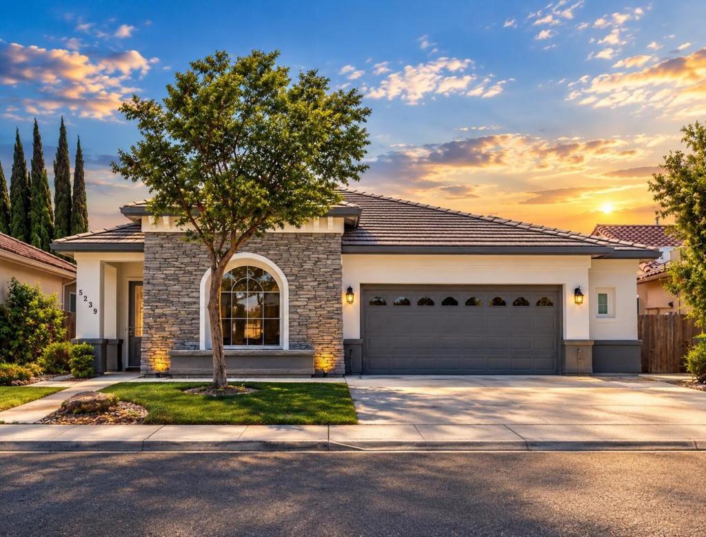 5239 Sire Court, Riverbank, CA 95367 5239 Sire Court, Riverbank, CA 95367