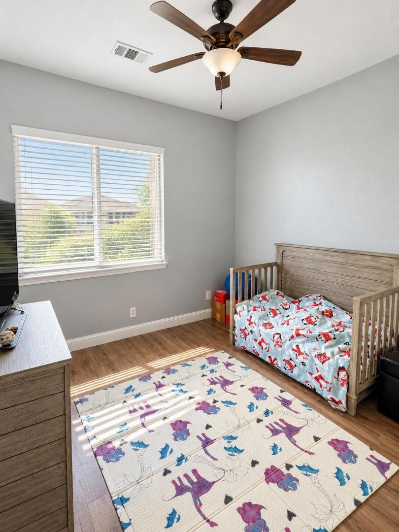 5239 Sire Court, Riverbank, CA 95367