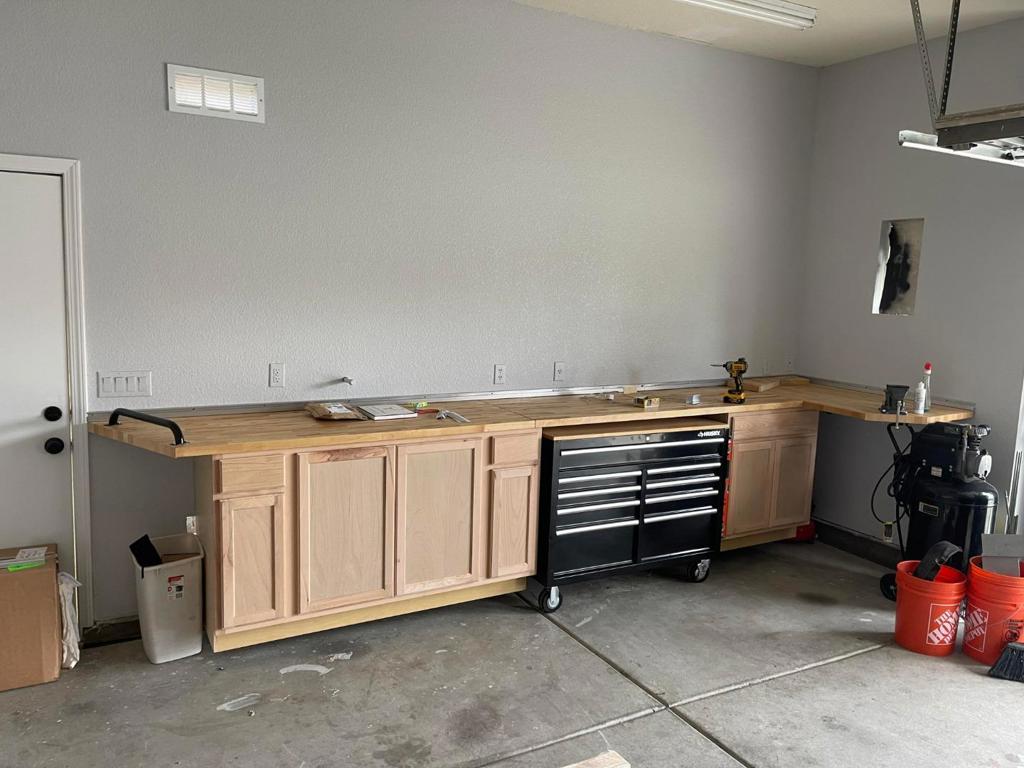 5239 Sire Court, Riverbank, CA 95367