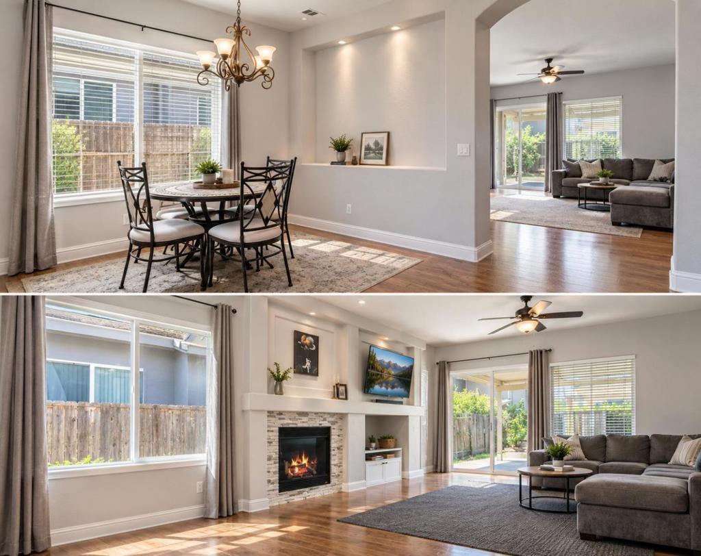 5239 Sire Court, Riverbank, CA 95367