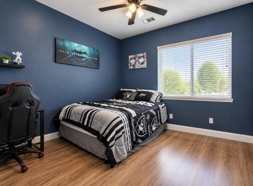 5239 Sire Court, Riverbank, CA 95367