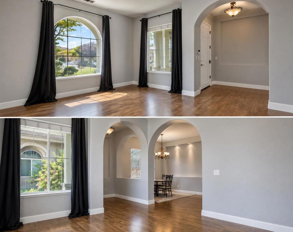 5239 Sire Court, Riverbank, CA 95367