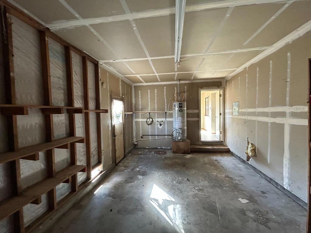 921 Nash Road, Hollister, CA 95023