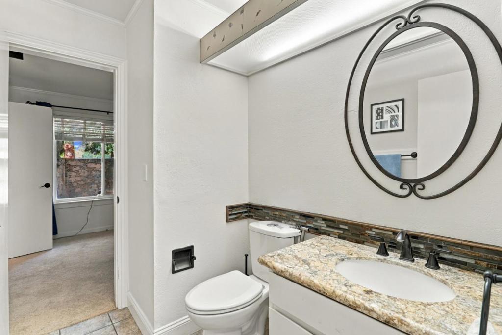 104 Morrow Court, San Jose, CA 95139