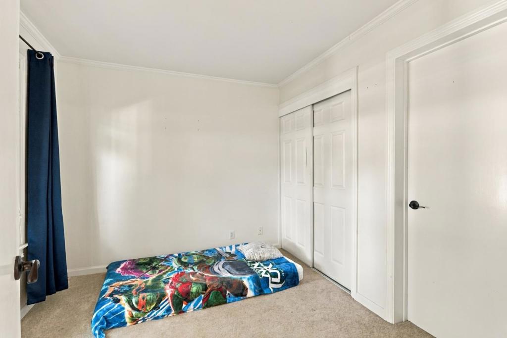 104 Morrow Court, San Jose, CA 95139