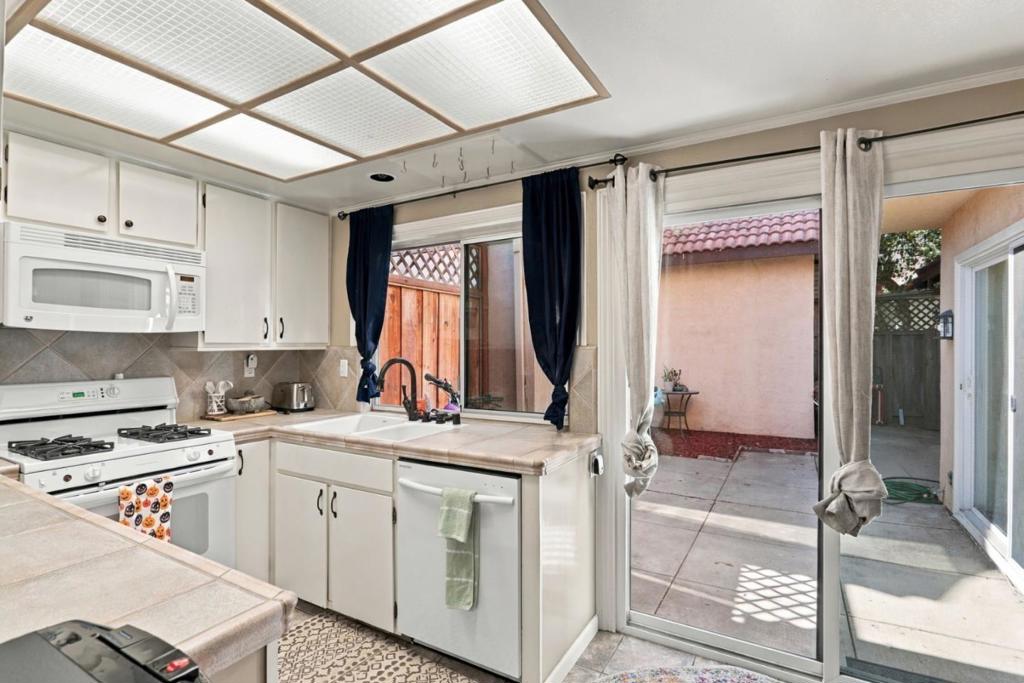 104 Morrow Court, San Jose, CA 95139