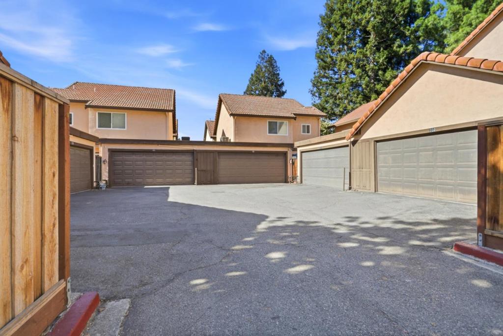 104 Morrow Court, San Jose, CA 95139