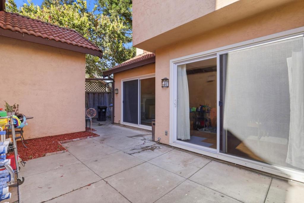 104 Morrow Court, San Jose, CA 95139