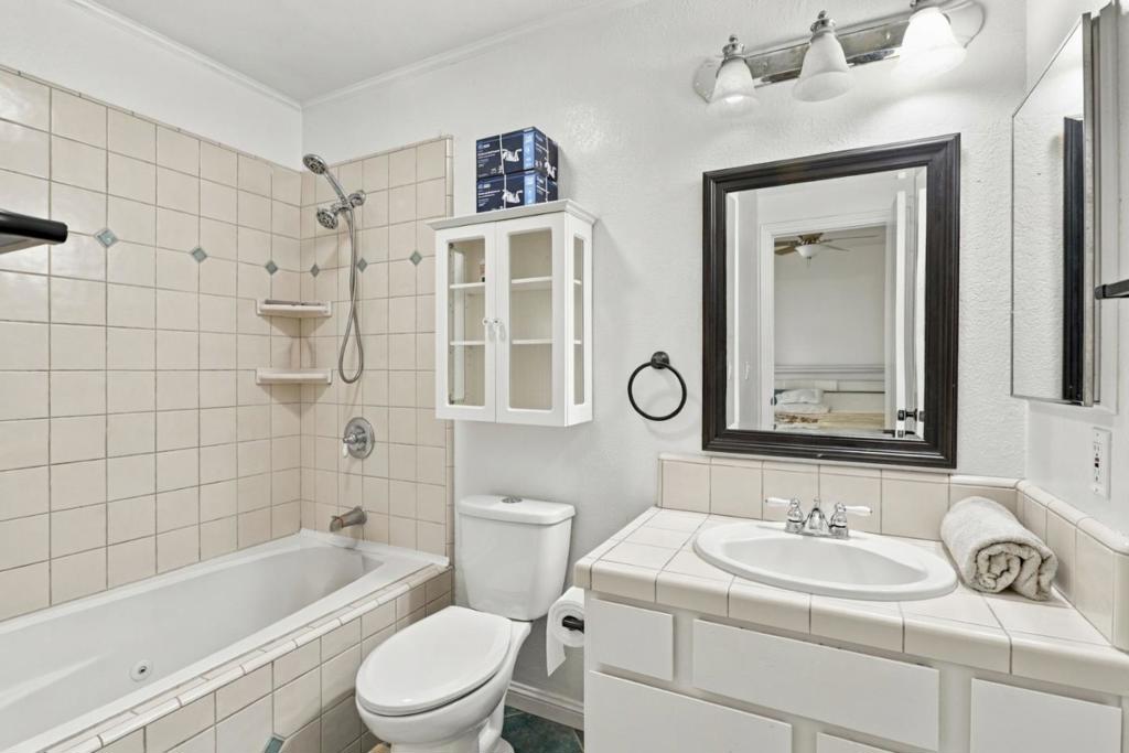 104 Morrow Court, San Jose, CA 95139