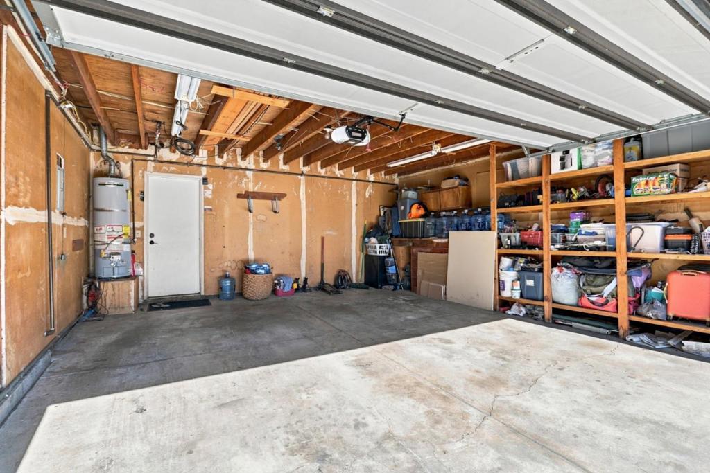 104 Morrow Court, San Jose, CA 95139