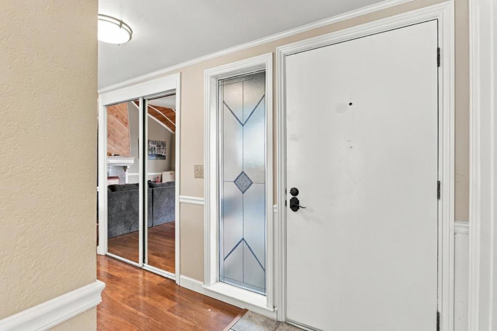 104 Morrow Court, San Jose, CA 95139