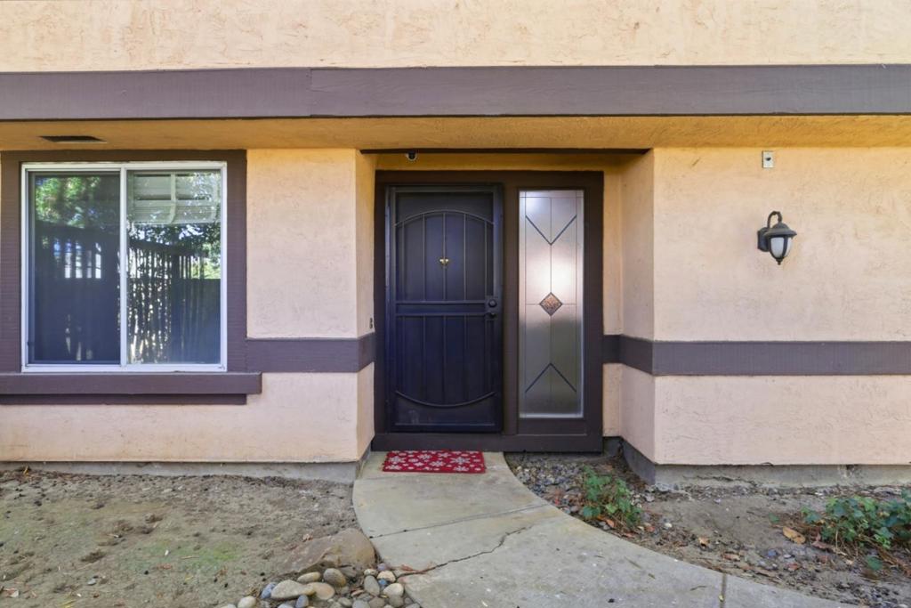 104 Morrow Court, San Jose, CA 95139